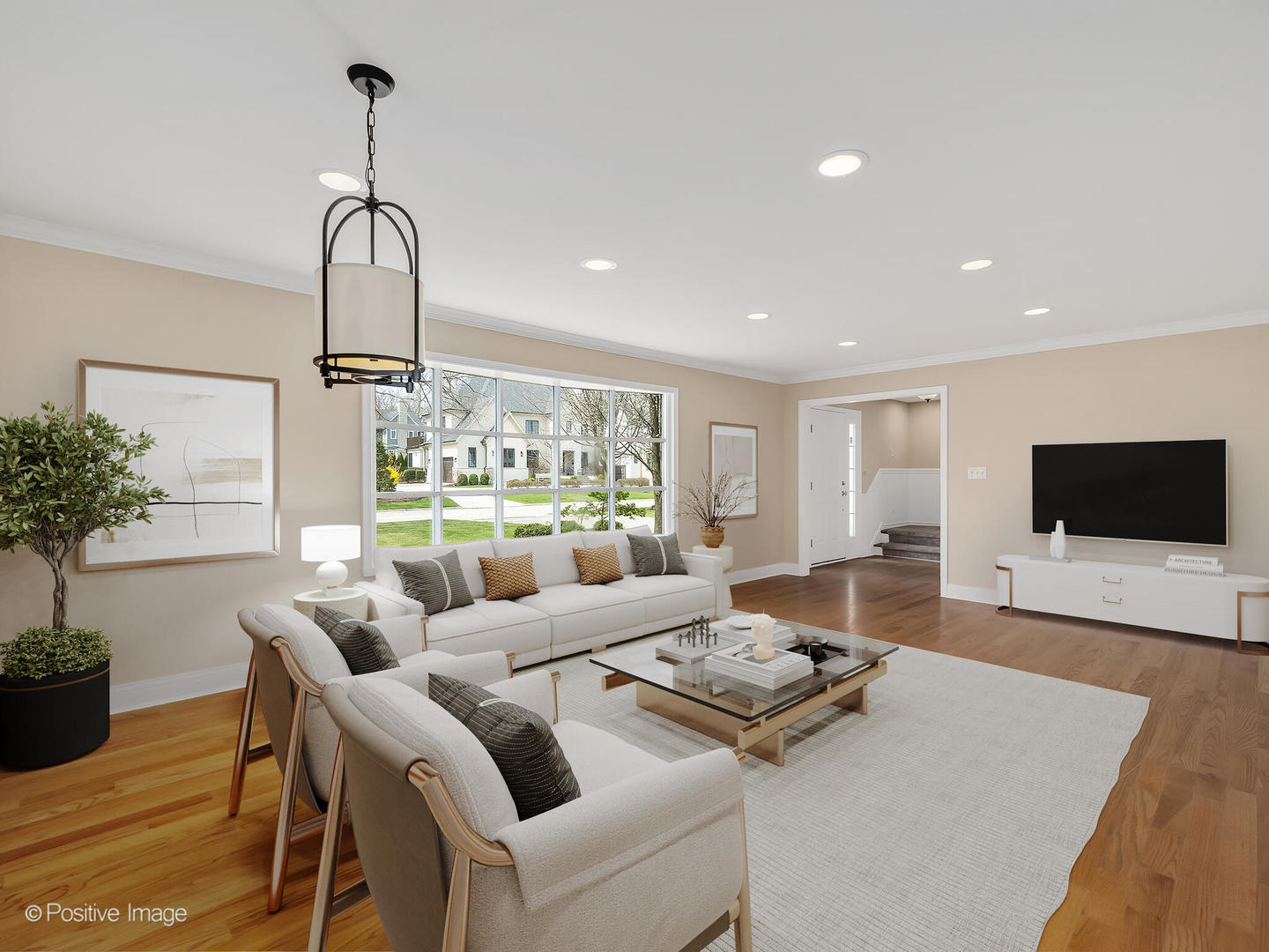 707 Jefferson Street