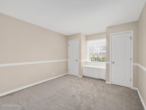 Tiny photo for 707 Jefferson Street, Hinsdale, IL 60521 (MLS # 12615721)