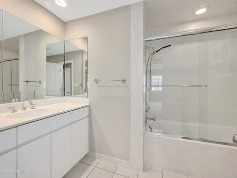 Tiny photo for 707 Jefferson Street, Hinsdale, IL 60521 (MLS # 12615721)