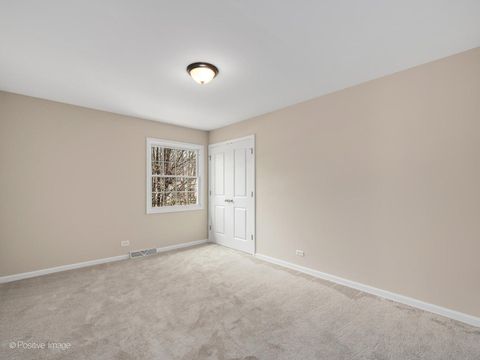Tiny photo for 707 Jefferson Street, Hinsdale, IL 60521 (MLS # 12615721)