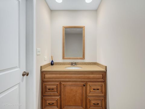 Tiny photo for 707 Jefferson Street, Hinsdale, IL 60521 (MLS # 12615721)