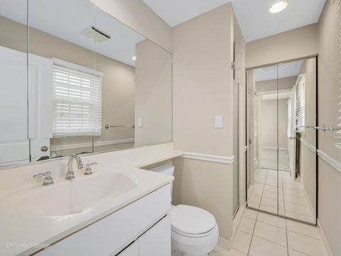 Tiny photo for 707 Jefferson Street, Hinsdale, IL 60521 (MLS # 12615721)