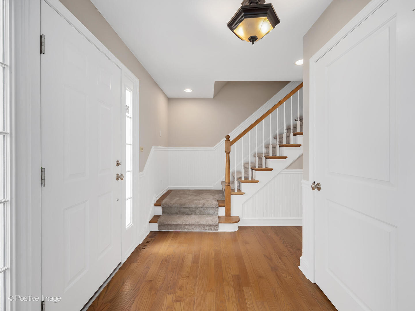 707 Jefferson Street