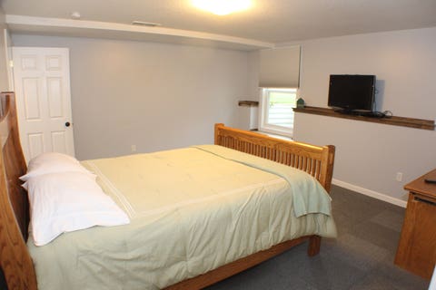 Tiny photo for 601 N 6th St Circle, Princeton, IA 52768 (MLS # 12733944)