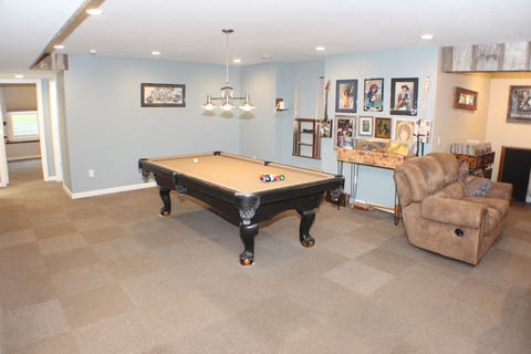 Tiny photo for 601 N 6th St Circle, Princeton, IA 52768 (MLS # 12733944)