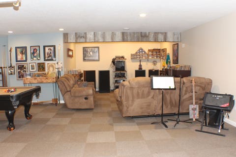 Tiny photo for 601 N 6th St Circle, Princeton, IA 52768 (MLS # 12733944)