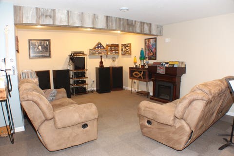 Tiny photo for 601 N 6th St Circle, Princeton, IA 52768 (MLS # 12733944)