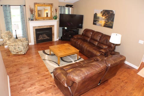 Tiny photo for 601 N 6th St Circle, Princeton, IA 52768 (MLS # 12733944)