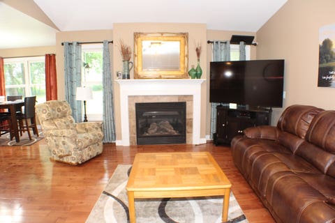 Tiny photo for 601 N 6th St Circle, Princeton, IA 52768 (MLS # 12733944)