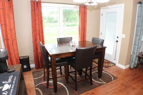 Tiny photo for 601 N 6th St Circle, Princeton, IA 52768 (MLS # 12733944)