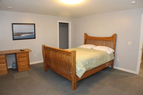 Tiny photo for 601 N 6th St Circle, Princeton, IA 52768 (MLS # 12733944)