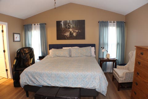 Tiny photo for 601 N 6th St Circle, Princeton, IA 52768 (MLS # 12733944)