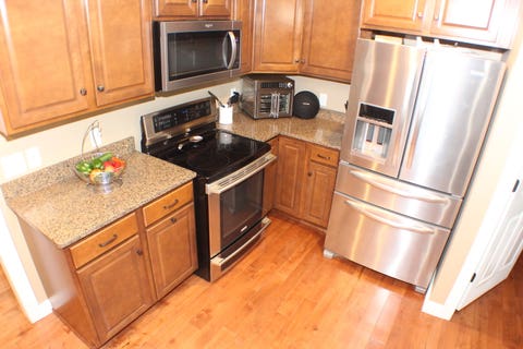Tiny photo for 601 N 6th St Circle, Princeton, IA 52768 (MLS # 12733944)