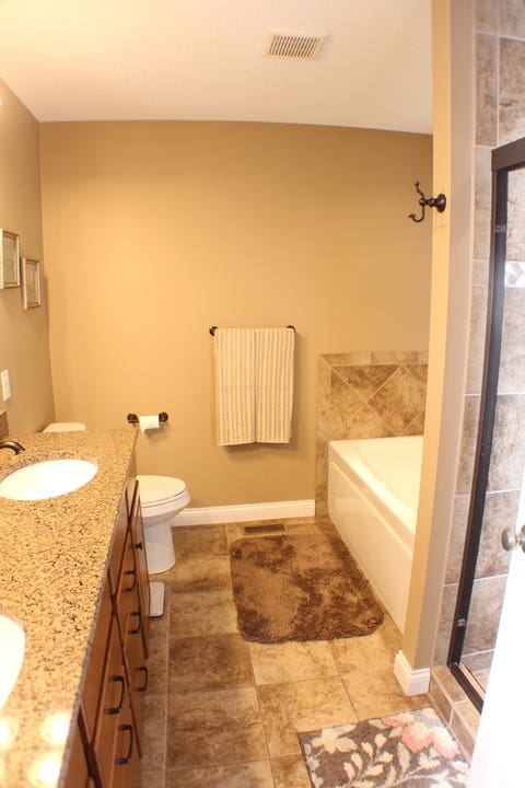 Tiny photo for 601 N 6th St Circle, Princeton, IA 52768 (MLS # 12733944)