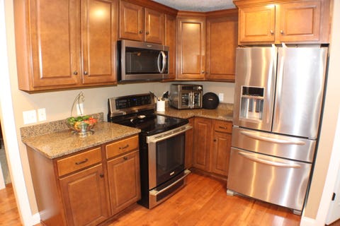 Tiny photo for 601 N 6th St Circle, Princeton, IA 52768 (MLS # 12733944)