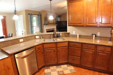 Tiny photo for 601 N 6th St Circle, Princeton, IA 52768 (MLS # 12733944)