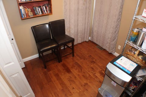 Tiny photo for 601 N 6th St Circle, Princeton, IA 52768 (MLS # 12733944)
