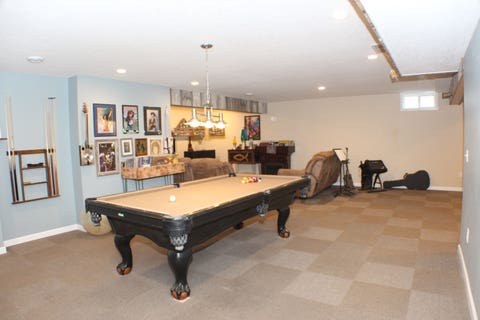 Tiny photo for 601 N 6th St Circle, Princeton, IA 52768 (MLS # 12733944)