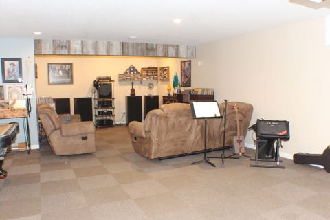 Tiny photo for 601 N 6th St Circle, Princeton, IA 52768 (MLS # 12733944)