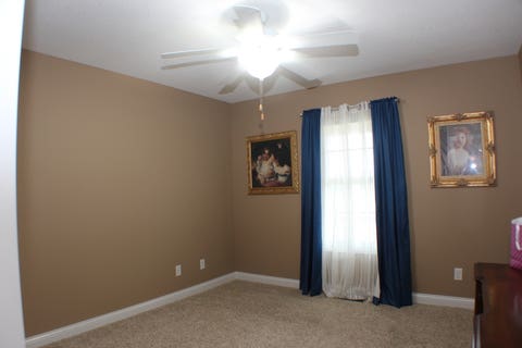 Tiny photo for 601 N 6th St Circle, Princeton, IA 52768 (MLS # 12733944)
