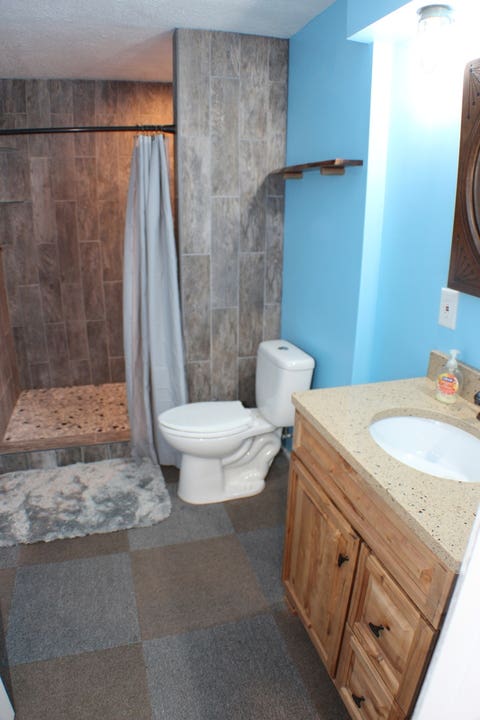 Tiny photo for 601 N 6th St Circle, Princeton, IA 52768 (MLS # 12733944)