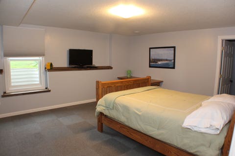 Tiny photo for 601 N 6th St Circle, Princeton, IA 52768 (MLS # 12733944)