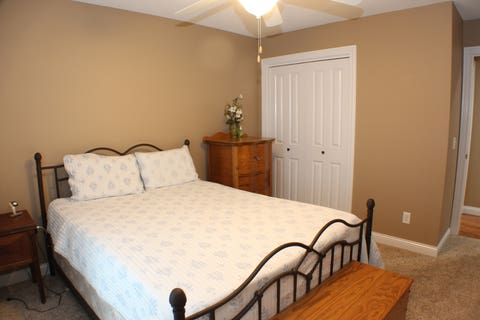 Tiny photo for 601 N 6th St Circle, Princeton, IA 52768 (MLS # 12733944)