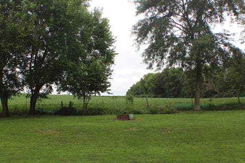 Tiny photo for 601 N 6th St Circle, Princeton, IA 52768 (MLS # 12733944)