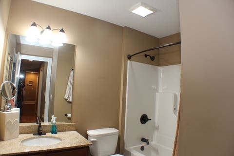 Tiny photo for 601 N 6th St Circle, Princeton, IA 52768 (MLS # 12733944)
