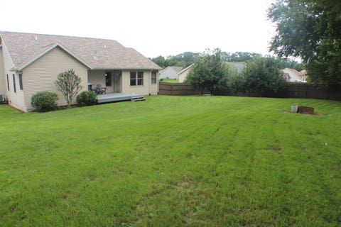 Tiny photo for 601 N 6th St Circle, Princeton, IA 52768 (MLS # 12733944)