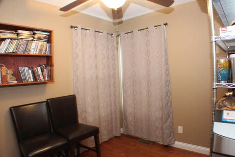 Tiny photo for 601 N 6th St Circle, Princeton, IA 52768 (MLS # 12733944)