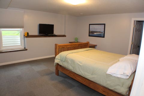 Tiny photo for 601 N 6th St Circle, Princeton, IA 52768 (MLS # 12733944)