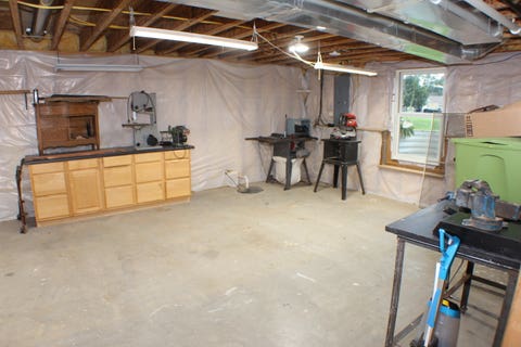 Tiny photo for 601 N 6th St Circle, Princeton, IA 52768 (MLS # 12733944)