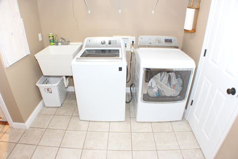 Tiny photo for 601 N 6th St Circle, Princeton, IA 52768 (MLS # 12733944)