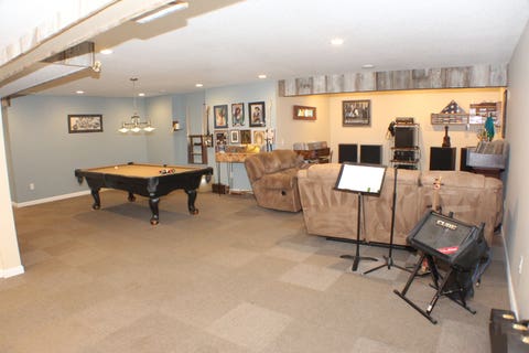 Tiny photo for 601 N 6th St Circle, Princeton, IA 52768 (MLS # 12733944)