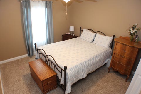 Tiny photo for 601 N 6th St Circle, Princeton, IA 52768 (MLS # 12733944)