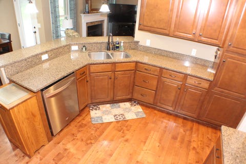 Tiny photo for 601 N 6th St Circle, Princeton, IA 52768 (MLS # 12733944)