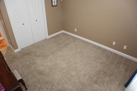 Tiny photo for 601 N 6th St Circle, Princeton, IA 52768 (MLS # 12733944)