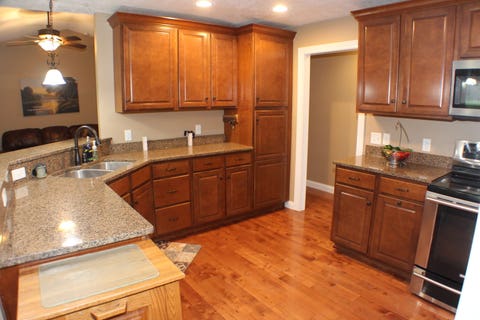 Tiny photo for 601 N 6th St Circle, Princeton, IA 52768 (MLS # 12733944)