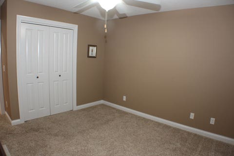 Tiny photo for 601 N 6th St Circle, Princeton, IA 52768 (MLS # 12733944)