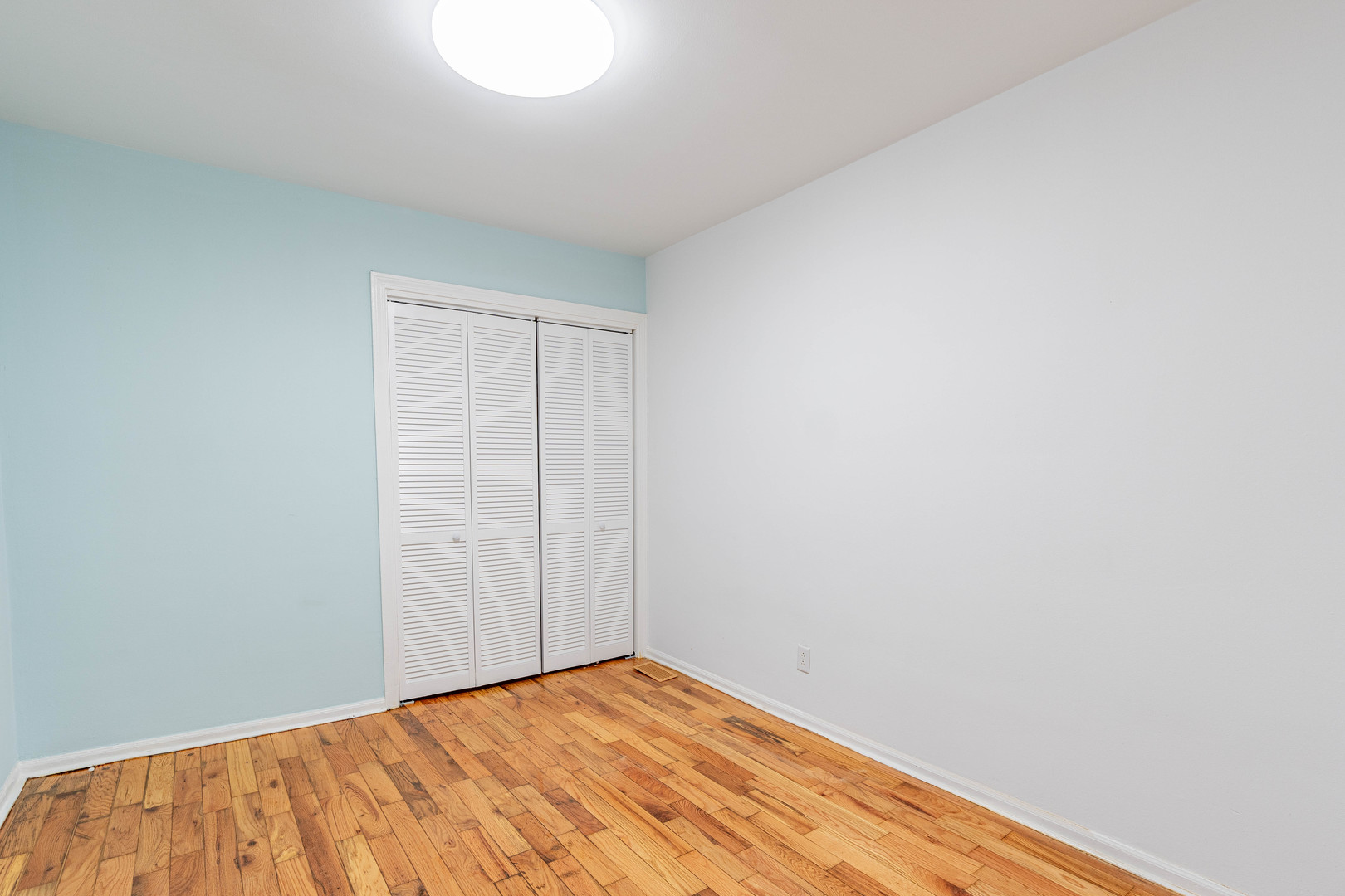 8111 S Muskegon Avenue