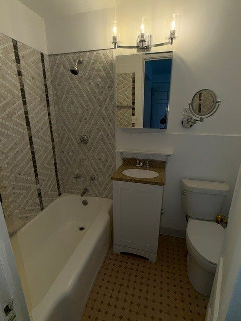 Tiny photo for 5300 S South Shore Drive #63, Chicago, IL 60615 (MLS # 12770892)