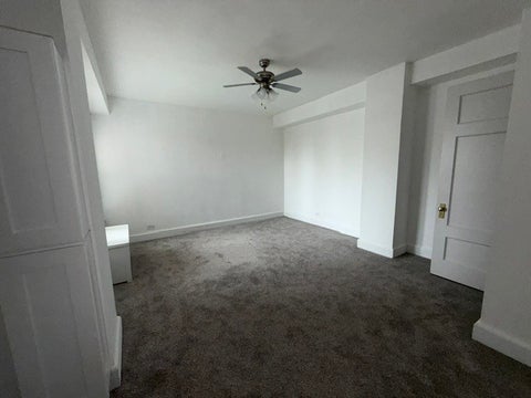 Tiny photo for 5300 S South Shore Drive #63, Chicago, IL 60615 (MLS # 12770892)