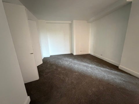 Tiny photo for 5300 S South Shore Drive #63, Chicago, IL 60615 (MLS # 12770892)
