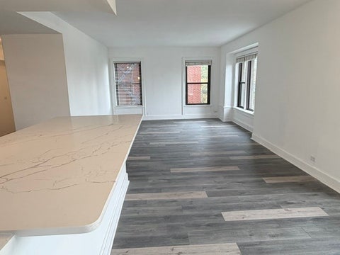Tiny photo for 5300 S South Shore Drive #63, Chicago, IL 60615 (MLS # 12770892)