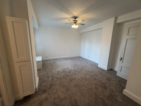 Tiny photo for 5300 S South Shore Drive #63, Chicago, IL 60615 (MLS # 12770892)