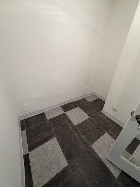 Tiny photo for 5300 S South Shore Drive #63, Chicago, IL 60615 (MLS # 12770892)