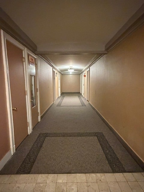 Tiny photo for 5300 S South Shore Drive #63, Chicago, IL 60615 (MLS # 12770892)