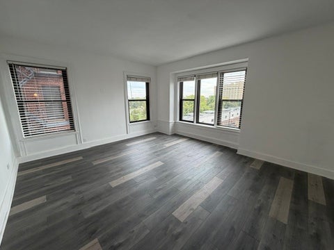 Tiny photo for 5300 S South Shore Drive #63, Chicago, IL 60615 (MLS # 12770892)