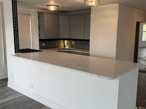 Tiny photo for 5300 S South Shore Drive #63, Chicago, IL 60615 (MLS # 12770892)